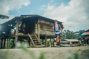 BIB: 
                            <button type="button" onclick="openModal(25930184)" class="btn btn-primary btn-sm float-right btn-popup" data-toggle="modal" data-target=".modal-high-quality">
                        <i class="fas fa-shopping-cart"></i> Add to Cart
                    </button>
                                            <button type="button" onclick="isThisMe(25930184, true)" class="btn btn-success btn-sm float-right btn-popup btn-isme hidden" data-toggle="tooltip" data-placement="bottom" title="นี่คือรูปของคุณใช่ไหม คลิกที่นี่เพื่อเอาเข้าอัลบั้ม">
                        <i class="fas fa-plus"></i> Add to album
                    </button>
                    <button type="button" onclick="isThisMe(25930184, false)" class="btn btn-warning btn-sm float-right btn-popup btn-isnotme hidden">
                        <i class="fas fa-ban"></i> Remove from album
                    </button>